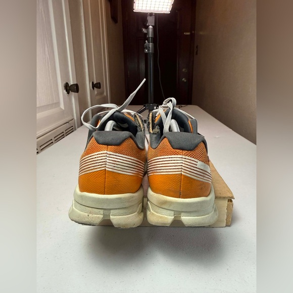 Sold sold sold not available 🚩🚩🚩 - Picture 15 of 16